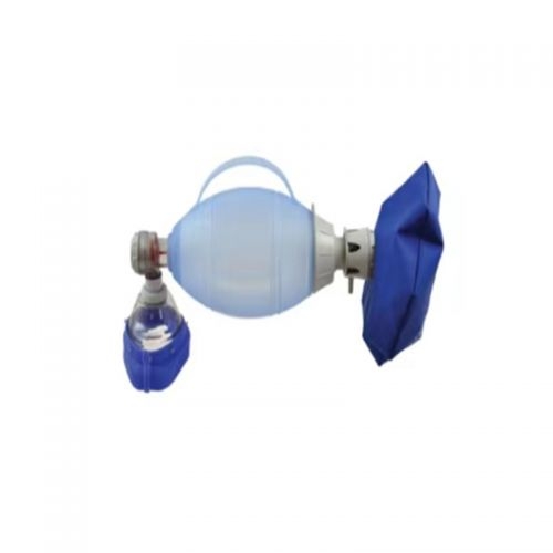 AMBU ���׺����� Ambu Oval ������