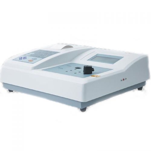 ʢ�ſ� Ѫ�������� SK5001(��ͨ��)
