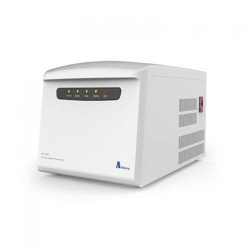 ��� ʵʱӫ�ⶨ��PCR��MA6000����
