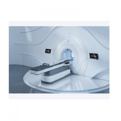 ��ҽ ٤���� KV-CBCT