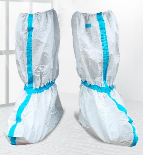 ����Ь��