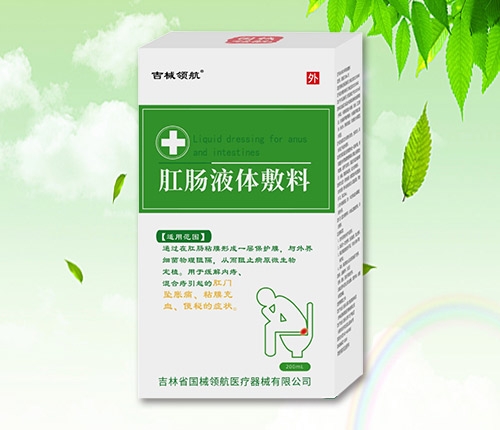 �س�Һ���������|˵����