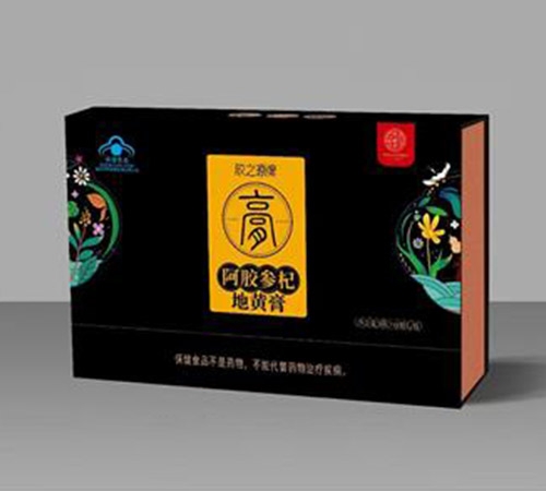 ������轵ػƸ� ������ �෽ �������� ȫ�����̡���������|˵����