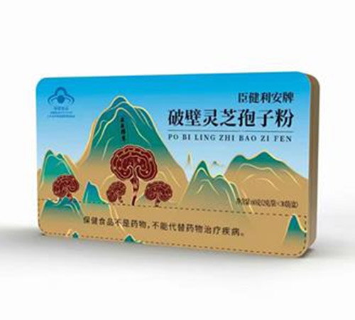 �Ʊ���֥���ӷ� ������ �ߺ��� ����ֱ�� ȫ�����̡���������|˵����