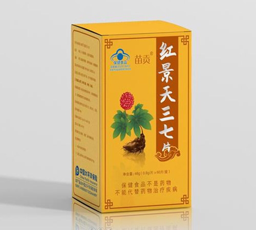 ����ֱ�� �ߺ��� ������ �쾰������Ƭ ȫ������ ˽�˶����ṩ�����������|˵����