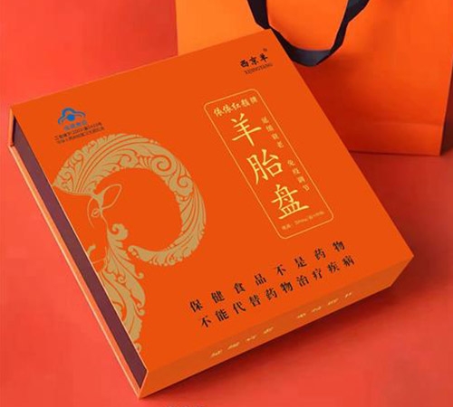 ����ֱ�� ������ ��̥�̽��� ���̷� ���� �л������� ����� ȫ����������|˵����