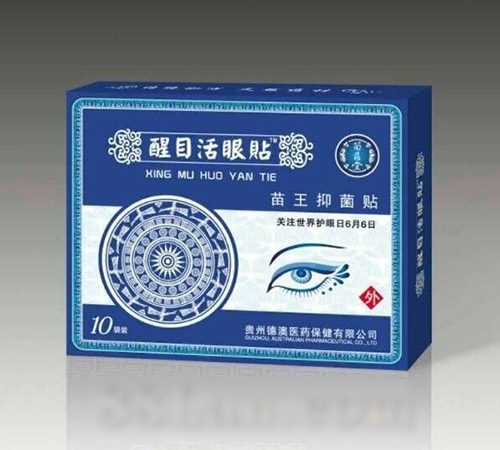 ��Ŀ������ ���� �����緽 ȫ�����̡���������|˵����