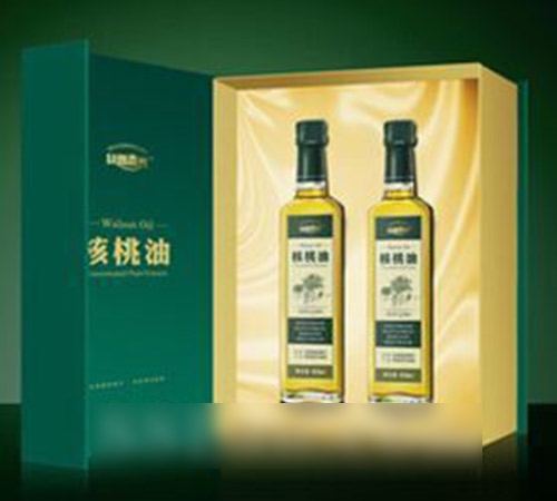 �߶�ʳ���� ���ڼ� һ�� �������� ���������� �������� �컨���� С����ѿ�͵�����|˵����