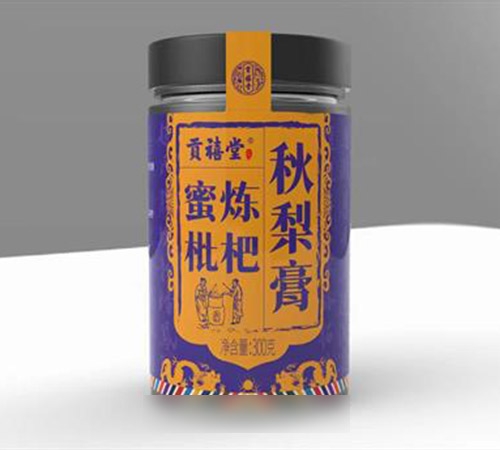 �����෽ϵ�� ����� ���Ų�Ʒ ���������� ����ȫ��ҵ�� ȫ�����̡���������|˵����