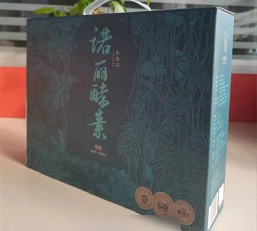 ��ŵ��������ԭҺϵ�в�Ʒ ŵ�������� ����ԭҺ ȫ�����̡�����