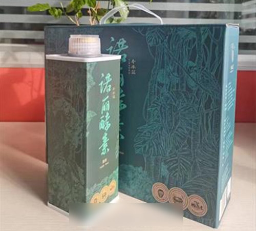 5�귢�� ����ԭҺ ��ŵ��������ԭҺ ���س��� ȫ�����̡�����