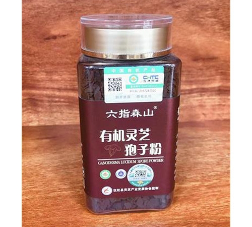 �л��Ʊ���֥���ӷ� ����ֱ�� ũ����Ʒ �ز� ȫ������˽�˶�������|˵����