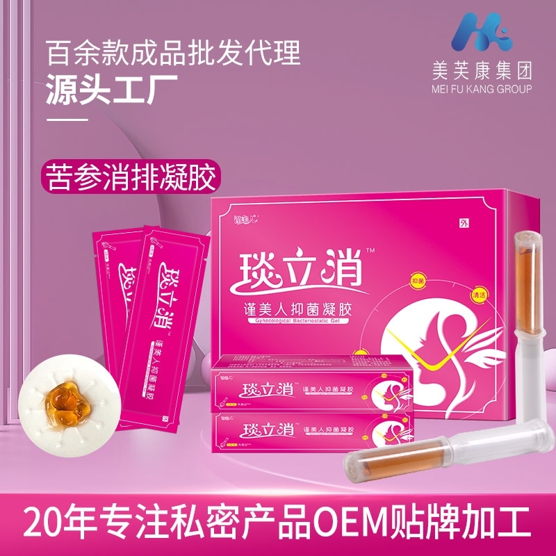 ������ܽ������Ƽ����޹�˾-�������������־�����