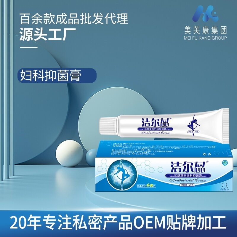 ������ܽ������Ƽ����޹�˾-���������ݱ������־���