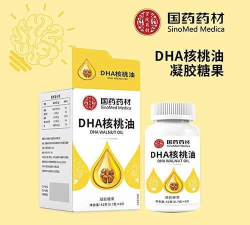 DHA������