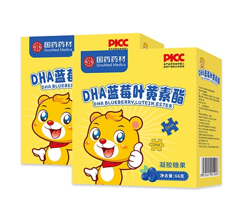 DHA��ݮҶ�����������ǹ�