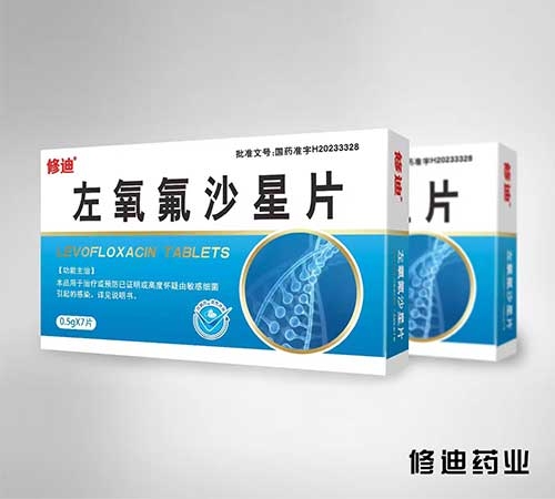 ŵ��ɳ�ǽ���