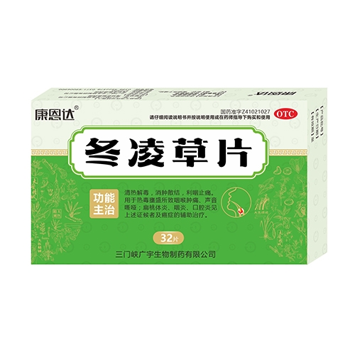 ������ �����Ƭ