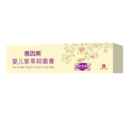 ������ Ӥ���ϲ��־���