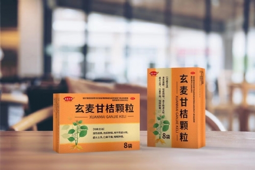 ����ʽۿ���