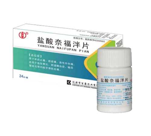 �����θ���Ƭ