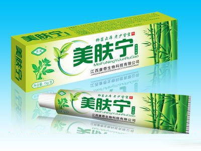 ���Ͽ���ҽ����Ƽ����޹�˾-�������־����