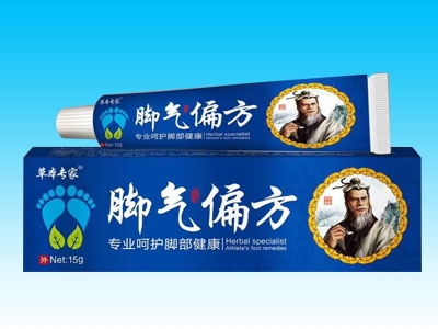 ���Ͽ���ҽ����Ƽ����޹�˾-����ƫ��-רҵ�ǻ��Ų�����