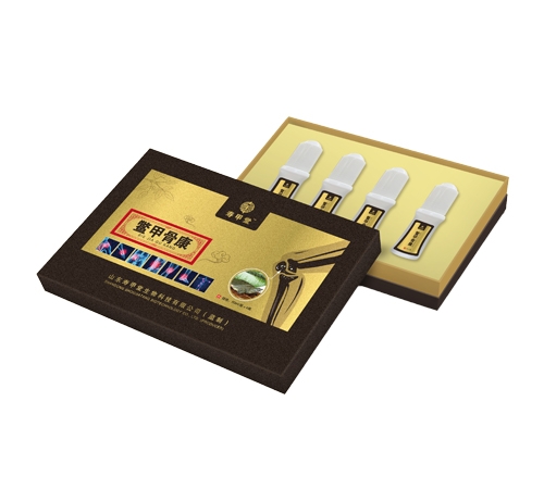 �ټ��� ��׹ǿ�����_˵����