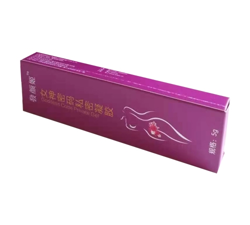 �߰��и�Դ��ҽҩ�Ƽ����޹�˾-�l�ռ� Ů������˽������ ���廤���׺�