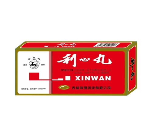 ���� �����裨�����裩