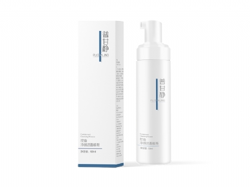 ������ʥҽҩ���޹�˾-�ոʾ����;��ս���Ľ˹