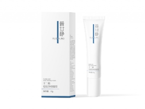 ������ʥҽҩ���޹�˾-�ոʾ��ɶ����������˪