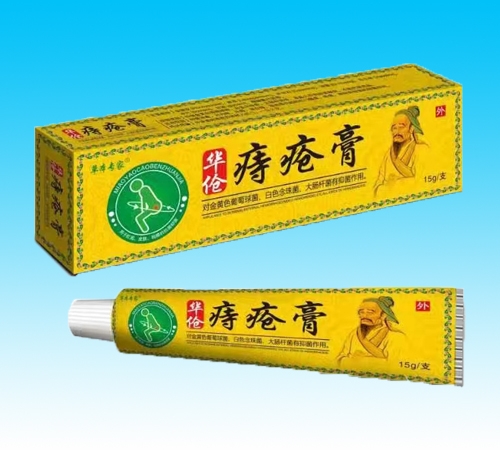 ���Ͽ���ҽ����Ƽ����޹�˾-�����̴���