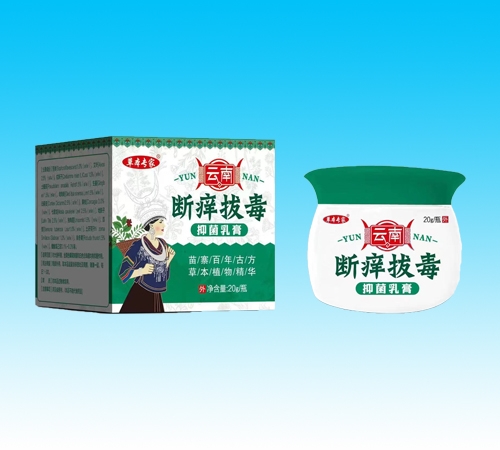 ���Ͽ���ҽ����Ƽ����޹�˾-�����ζ��־����