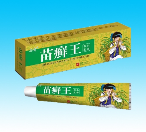 ��Ѣ���ݱ���࣭ţƤѢ