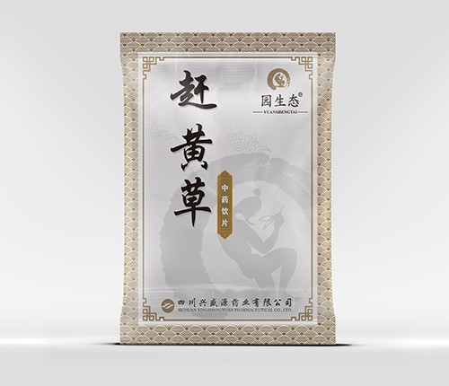 �Ĵ���ʢԴҩҵ���޹�˾-�ϻƲ���ҩ��Ƭ