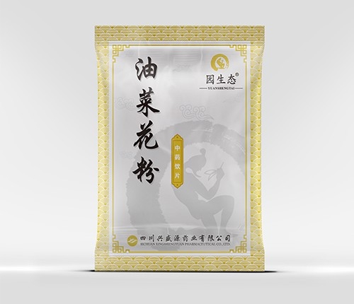 �Ĵ���ʢԴҩҵ���޹�˾-�Ͳ˻�����ҩ��Ƭ