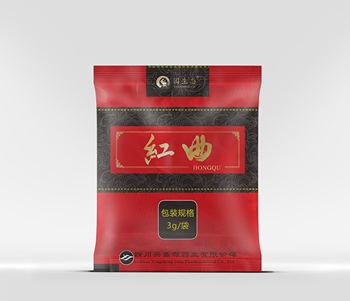 �Ĵ���ʢԴҩҵ���޹�˾-������ҩ��Ƭ