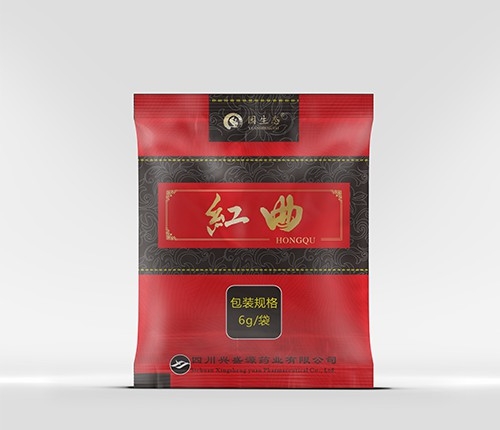 �Ĵ���ʢԴҩҵ���޹�˾-������ҩ��Ƭ