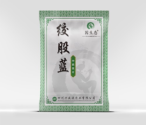 �Ĵ���ʢԴҩҵ���޹�˾-�ʹ�����ҩ��Ƭ