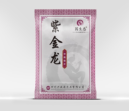 �Ĵ���ʢԴҩҵ���޹�˾-�Ͻ�����ҩ��Ƭ