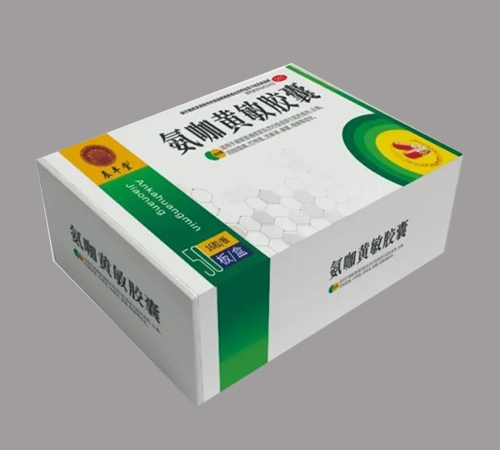 ����������������