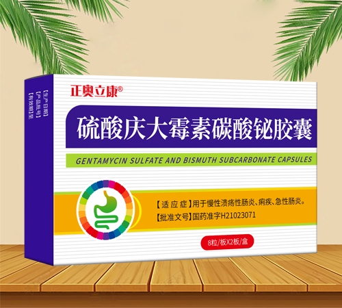 �������� �������ù��̼���齺��