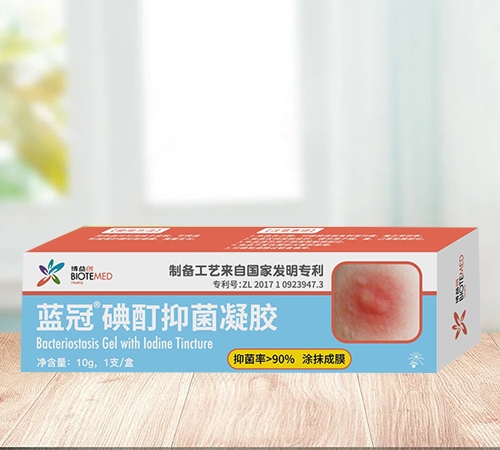 ���洴���� �����־�����