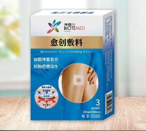 ���洴��������