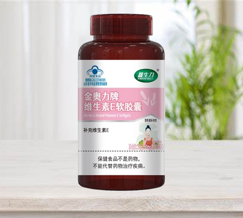 ������ �����ά����E����������|˵����