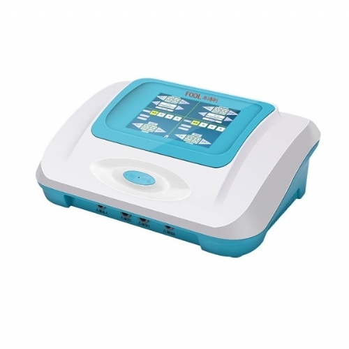 ����ҩ�ﵼ��������HZ-CS30-(������)