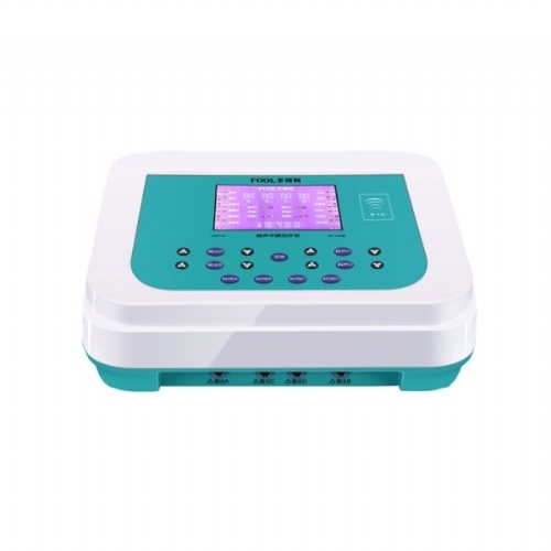 ����ҩ�ﵼ��������HZ-CS30-(����)