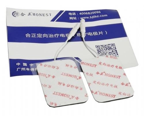 �������Ƶ缫����|˵����