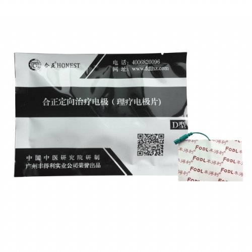 �����������Ƶ缫�����Ƶ缫Ƭ��D������|˵����
